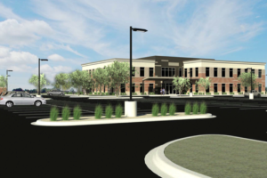 Catalyst Medical Clinic Chaska Location